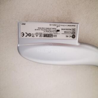 GE Versana Active 1.5 Ultrasound - 9