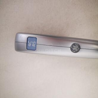 GE Versana Active 1.5 Ultrasound - 10