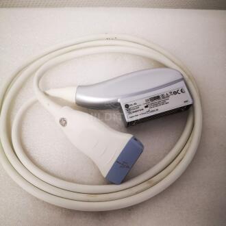GE Versana Active 1.5 Ultrasound - 14
