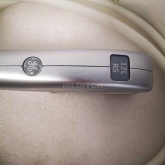 GE Versana Active 1.5 Ultrasound - 16