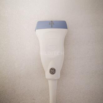 GE Versana Active 1.5 Ultrasound - 17
