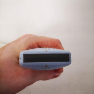 GE Versana Active 1.5 Ultrasound - 18