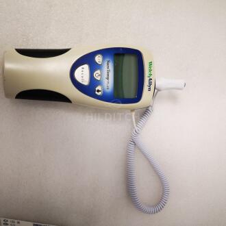 Welch Allyn Suretemp PlusProbe Thermometer