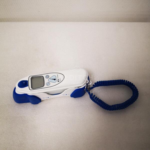 Coviden Genius 3 Tympanic Thermometer