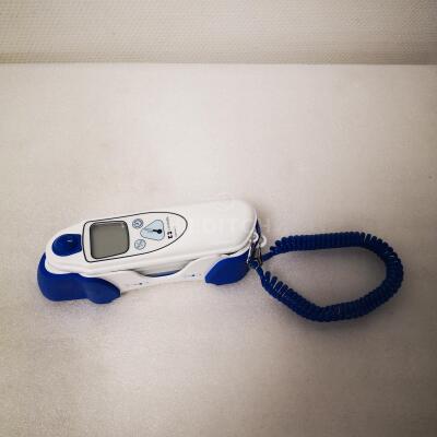 Coviden Genius 3 Tympanic Thermometer