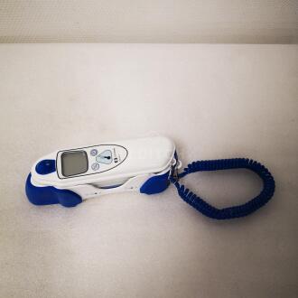 Coviden Genius 3 Tympanic Thermometer