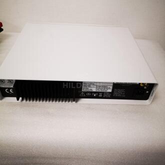 Depuy Mitek VAPR3 Electrosurgical Unit - 2