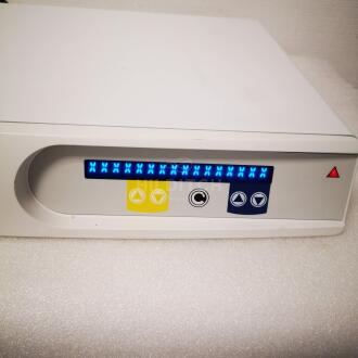 Depuy Mitek VAPR3 Electrosurgical Unit - 4