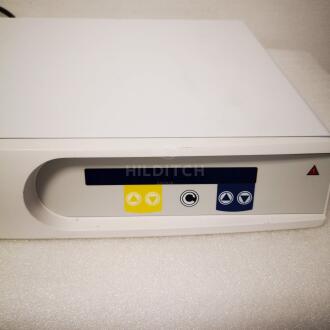 Depuy Mitek VAPR3 Electrosurgical Unit - 5