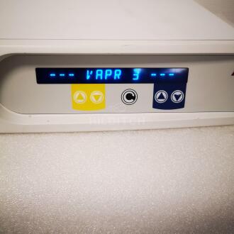 Depuy Mitek VAPR3 Electrosurgical Unit - 6