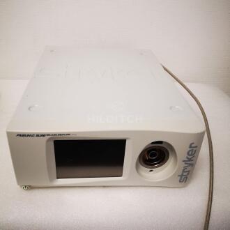 Stryker Pneumo Sure Insufflator