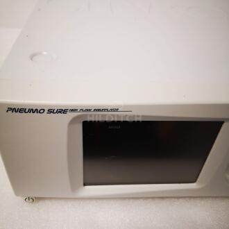 Stryker Pneumo Sure Insufflator - 2