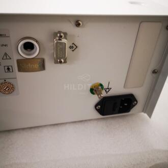 Stryker Pneumo Sure Insufflator - 6