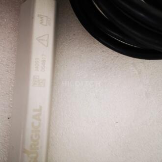 4 x Jena Surgical J4093 Handpieces - 9