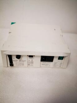 W&H ElcoMED SA-200 Surgical Console - 2