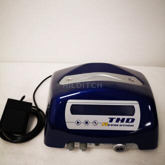 THD Revolution 700017 Cold Light Source