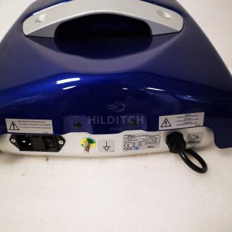 THD Revolution 700017 Cold Light Source - 3