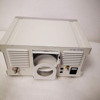 Storz SCB Insufflator - 3
