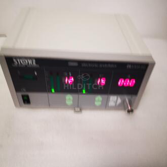 Storz SCB Insufflator - 6