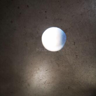 Wild Heerbrugg MTR 29 Microscope - 16