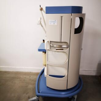 Drager Primus Anesthestic Machine - 3