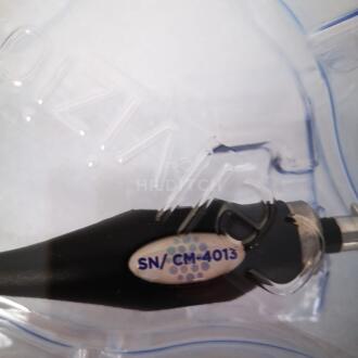 Mauna Kea Cholangioflex Confocal Miniprobe - 5