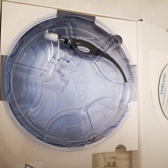 Mauna Kea Gastroflex UHD Confocal Miniprobe - 4