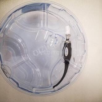 Mauna Kea Gastroflex UHD Confocal Miniprobe - 6