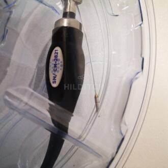 Mauna Kea Gastroflex UHD Confocal Miniprobe - 7