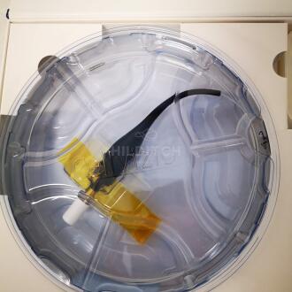 Mauna Kea Gastroflex UHD Confocal Miniprobe - 4