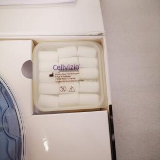 Mauna Kea Gastroflex UHD Confocal Miniprobe - 5