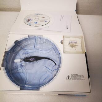 Mauna Kea Coloflex UHD Confocal Miniprobe - 2
