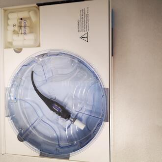 Mauna Kea Alveoflex Confocal Miniprobe - 4