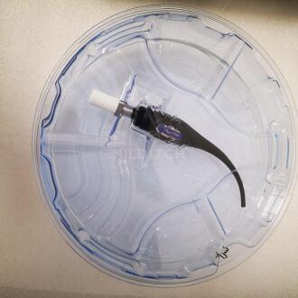 Mauna Kea Alveoflex Confocal Miniprobe - 5
