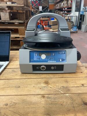 Anspach SC3002 Surgical Drilling Console