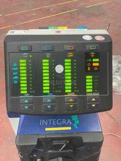 Integra Cusa Excel+ Ultrasonic Surgical Aspirator - 4