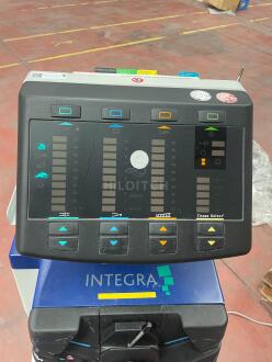 Integra Cusa Excel+ Ultrasonic Surgical Aspirator - 5
