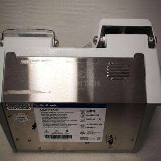 Medtronic Magellan Autologous Platelet Separator - 4