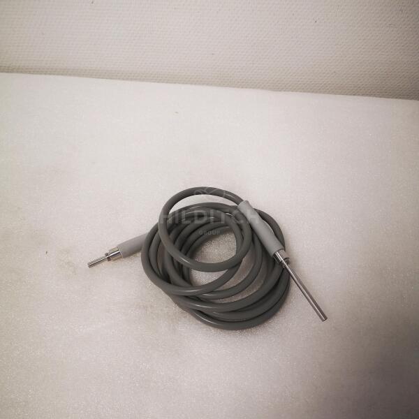 Cold Light Cable
