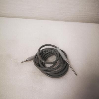 Cold Light Cable