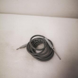 Cold Light Cable