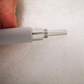 Cold Light Cable - 2