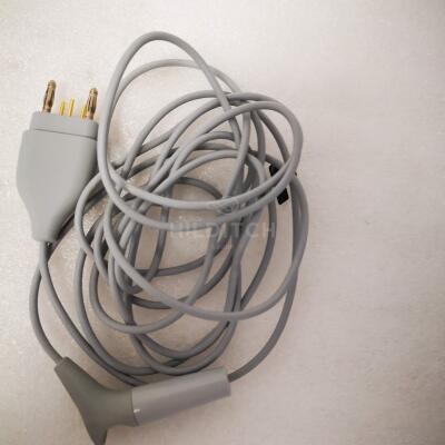 3 x Versapoint Cables