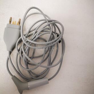 3 x Versapoint Cables