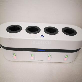 Aesculap Acculan III Battery Charger