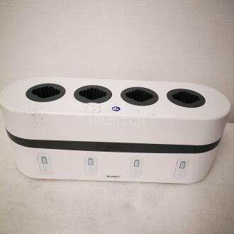 Aesculap Acculan III Battery Charger - 3