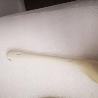 Toshiba PVU-781VTE Endocavitary Transducer - 4