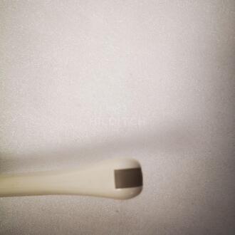 Toshiba PVU-781VTE Endocavitary Transducer - 5