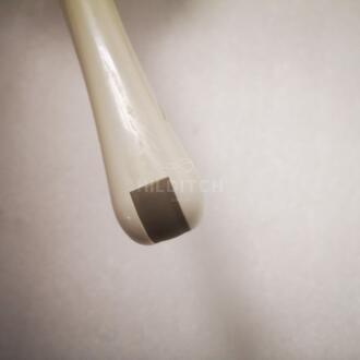 Toshiba PVU-781VTE Endocavitary Transducer - 6