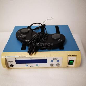 Smith & Nephew Dyonics Power Surgical Console